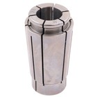 Pro-series 3 8  Sk16 Lyndex Style Collet  3901-5448 