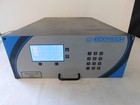 Ecotech Serinus 40 Nox Analyzer   zbz25 
