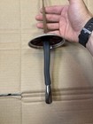 Vintage 43    Total Fencing Sword Foil Af Metal Handle Absolute Blade Fencing Usa