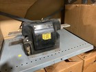Abb Kir-60 Current Transformer 400 5 Sn 7524a01g14 Ser 29027797