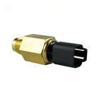 Water Temperature Sensor For Perkins Gj403d-11 Gn404d-22 Hh403c-11 385720510-
