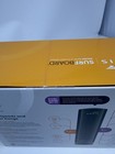 New Arris G20 Cable Modem Router Combo Wifi 6 Docsis 3 1 Xfinity  Cox  Spectrum