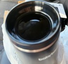 Baby Brezza Superfast Portable Travel Bottle Warmer Black Open Box Cord Inc