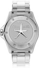 Mido Ocean Star 600 Chronometer - Swiss Automatic Watch For Men - 43 5mm Stainle