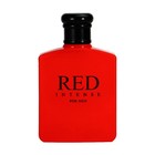 2 men s Woody Spicy Cologne 3 4 Oz Edt Spray With Cranberry  Lemon   Grapefruit