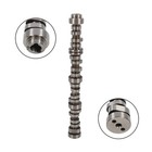 14-20 Engine Rebuild Afm Deleted 12629512 Camshaft Lifters Kit For Gm Gen5 6 2