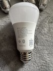 Philips Hue White Color 60w 800 Lumen W o Box 9290022266a Latest Gen