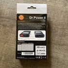 Thermaltake Dr  Power Ii Atx Power Supply Tester 
