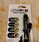 Lenspen Original Lens Cleaner