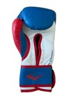 Manny Pacquiao Signed Autographed Everlast Boxing Glove Psa dna Auto 