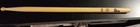 Mike Bordin Faith No More Drumstick Rare Ozzy Korn Hard Rock Heavy Metal Funk