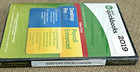 New Intuit Quickbooks Desktop Pro 2019 Payroll Enhanced Cd Sealed Not A Subscrip