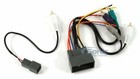 2009-2014 Acura Tl Double Din Radio Package  for Amplified Systems    Belva