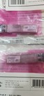 New Sealed Cisco  Original Cisco Glc-lh-smd V01 Sfp Without Hologram Genuine Sfp