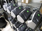 Lot Of 15 Fujitsu Fi-7160 Sheetfed Document Color Scanner - All Tested Working