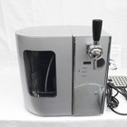 Edgestar Deluxe Mini Kegerator 5 Liters Draft Beer Dispenser Model Tbc50s