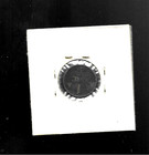 Norway  1 Ore    1913   Coin    Fine  Condition
