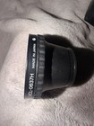 Sony Vcl-0637h Wide Angle Conversion Lens