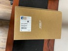 Ubiquiti Networks Litebeam Ac Lr Lbe-5ac-lr-us 26 Dbi 5 Ghz Airmax Ac Long-range