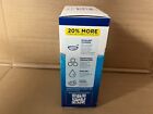 Bausch   Lomb Renu Contact Lens Advanced Multipurpose Solution  2 X 12 Fl  Oz