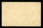 Postal Stationery H g  12a Great Britain Postal Card 1883 Vintage