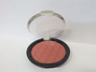 Signature Club A Jet Tech Wet Set Powder Blush  2 - Medium 0 28 Oz  lot Of 5 