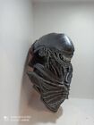 Xenomorph   Alien Statue wall Mount Decoration