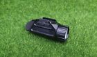 Holosun P id Led White Light 1000 500 Lumen Aluminum Pistol rifle Tactical Light