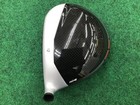 Taylormade M4 Driver 10 5   Right Handed Men Golf Club 2018 Titanium Head