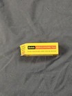 Vintage Kodak Vp620 Verichrome Pan Bw Film Unused Expired 