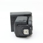 Sony Hvl-f60rm Flash -near Mint-  696