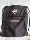 2025 Cody Johnson Cojonation Official Member Fan Club Gift Bundle Drawstring