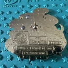 Disney Hkdl Hong Kong Disneyland Children   s Day 101 Dalmatians 2020 Pin Le 600