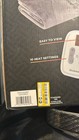 Heated Blanket - Brookstone