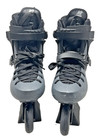 K2 Grid 80 Skates 9 0