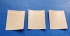 Germany-berlin Stamps  Scott 9n81-9n83 Complete Set Mnh