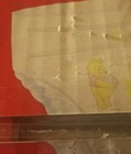 Huggies Little Snugglers Baby Diapers  Size 1  Winnie The Pooh Design  96 Count
