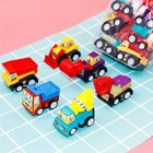 Educational Learning Toys For Kids Toddlers Age 3 4 5 6 7 8 Years Old Boys Girl