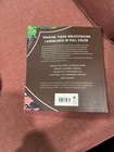 Adult Coloring Book New Lot S15