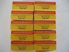 15 Rolls Vintage Kodak Kodachrome 40   Ektachrome 160 Super-8 Color Movie Film