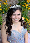 Tiara Crystal Crowns Rhinestone Crown Bride Bridal Wedding Birthday Party For Wo