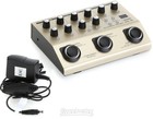 Boss Ve-8 Acoustic Singer Effects Processor Pedal