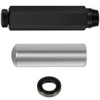 Transmission Shifter Seal Remover   Installer Tools Set With Seal Compatible
