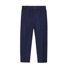 Uniform Pants For Boys 5t