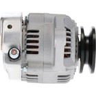 New Alternator For Toyota Lift Truck 7fgu15 7fgu18 20 25 30 32 35 4y 5k 1993-01