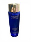 Estee Lauder Gentle Eye Make Up Remover All Skin Type 3 4 Fl Oz New