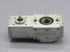 Festo Ermb-20 Rotary Actuator T221266