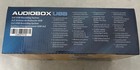 Presonus Audiobox Usb Limited Edition 2x2 Usb Recording System Interface
