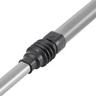  Telescoping Double D 3 4  Dd X 1    Dd Steering Shaft 26  Long Steering Columns 