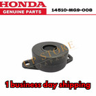 Honda Timing Belt Adjuster Goldwing Valkyrie Gl1200a 1500  14510-mg9-008